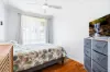 15 Fireball Avenue, Cranebrook, NSW 2749-Image