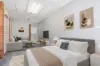 15 Fireball Avenue, Cranebrook, NSW 2749-Image