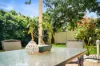 15 Fireball Avenue, Cranebrook, NSW 2749-Image