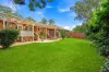 15 Fireball Avenue, Cranebrook, NSW 2749-Image