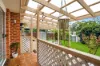 15 Fireball Avenue, Cranebrook, NSW 2749-Image