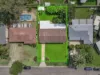 15 Fireball Avenue, Cranebrook, NSW 2749-Image