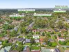 15 Fireball Avenue, Cranebrook, NSW 2749-Image
