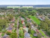 15 Fireball Avenue, Cranebrook, NSW 2749-Image