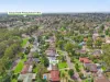 15 Fireball Avenue, Cranebrook, NSW 2749-Image