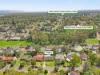 15 Fireball Avenue, Cranebrook, NSW 2749-Image