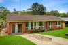 15 Fireball Avenue, Cranebrook, NSW 2749-Image
