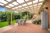 15 Fireball Avenue, Cranebrook, NSW 2749-Image