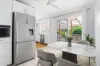 15 Fireball Avenue, Cranebrook, NSW 2749-Image