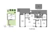 15 Fireball Avenue, Cranebrook, NSW 2749-Floorplan
