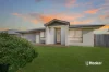 15 Firefly Street, Bargara, Qld 4670
