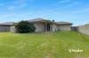 15 Firefly Street, Bargara, Qld 4670-Image