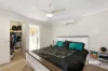 15 Firefly Street, Bargara, Qld 4670-Image