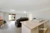 15 Firefly Street, Bargara, Qld 4670-Image