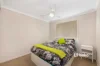 15 Firefly Street, Bargara, Qld 4670-Image