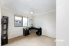 15 Firefly Street, Bargara, Qld 4670-Image