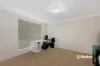 15 Firefly Street, Bargara, Qld 4670-Image