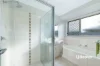 15 Firefly Street, Bargara, Qld 4670-Image