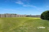15 Firefly Street, Bargara, Qld 4670-Image