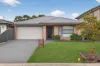 15 Firewheel Circuit, Gregory Hills, NSW 2557