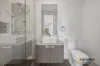 15 Firewheel Circuit, Gregory Hills, NSW 2557-Image
