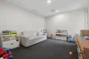 15 Firewheel Circuit, Gregory Hills, NSW 2557-Image