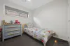 15 Firewheel Circuit, Gregory Hills, NSW 2557-Image