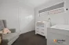 15 Firewheel Circuit, Gregory Hills, NSW 2557-Image