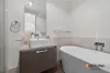 15 Firewheel Circuit, Gregory Hills, NSW 2557-Image