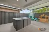 15 Firewheel Circuit, Gregory Hills, NSW 2557-Image