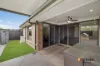 15 Firewheel Circuit, Gregory Hills, NSW 2557-Image
