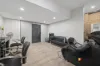 15 Firewheel Circuit, Gregory Hills, NSW 2557-Image