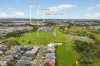 15 Firewheel Circuit, Gregory Hills, NSW 2557-Image