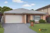 15 Firewheel Circuit, Gregory Hills, NSW 2557-Image