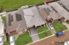 15 Firewheel Circuit, Gregory Hills, NSW 2557-Image