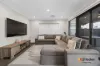 15 Firewheel Circuit, Gregory Hills, NSW 2557-Image