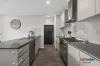 15 Firewheel Circuit, Gregory Hills, NSW 2557-Image