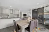 15 Firewheel Circuit, Gregory Hills, NSW 2557-Image