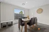 15 Firewheel Circuit, Gregory Hills, NSW 2557-Image