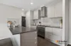 15 Firewheel Circuit, Gregory Hills, NSW 2557-Image