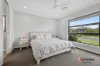 15 Firewheel Circuit, Gregory Hills, NSW 2557-Image