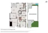 15 Firewheel Circuit, Gregory Hills, NSW 2557-Floorplan