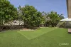 15 Fish River Way, Gunn, NT 0832-Image