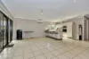 15 Fish River Way, Gunn, NT 0832-Image