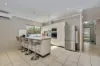 15 Fish River Way, Gunn, NT 0832-Image