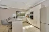 15 Fish River Way, Gunn, NT 0832-Image