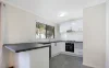 15 Fisher Court, West Wodonga, Vic 3690-Image