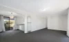 15 Fisher Court, West Wodonga, Vic 3690-Image