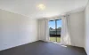 15 Fisher Court, West Wodonga, Vic 3690-Image