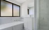 15 Fisher Court, West Wodonga, Vic 3690-Image